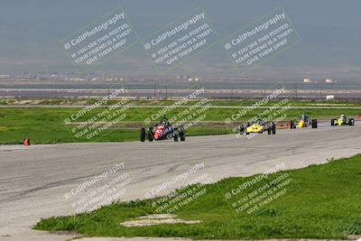 media/Feb-25-2024-CalClub SCCA (Sun) [[3c767ec4f8]]/Group 3/Race (Start Finish)/